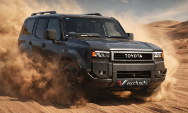 Excursion Privé de 3 Jours au Sahara départ de Hammamet