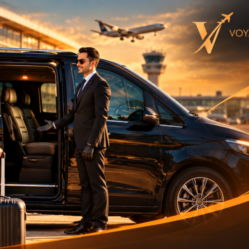 Transmettez-nous votre demande.                           “Transfert privé. Service personnalisé. Confort & discrétion. Chauffeur professionnel.”